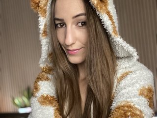 Еротски видео цхат nicehotjob
