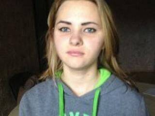 Еротски видео цхат niceladyq3