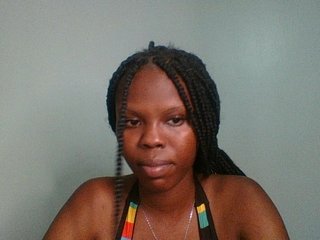 Еротски видео цхат Nicely-spiced