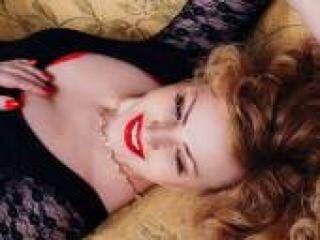 Еротски видео цхат nicemila