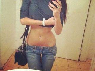 Еротски видео цхат NiceSusana