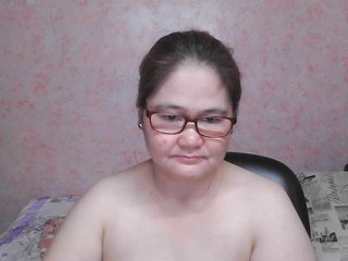 Еротски видео цхат NICEtitspinay