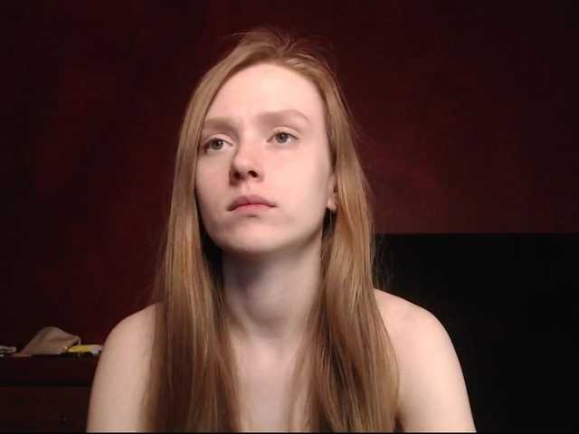 Емитовање снимка екрана nicevenice