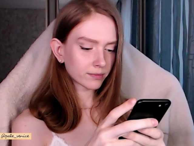 Емитовање снимка екрана nicevenice