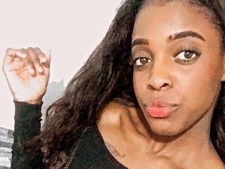 Еротски видео цхат nichole-smhit