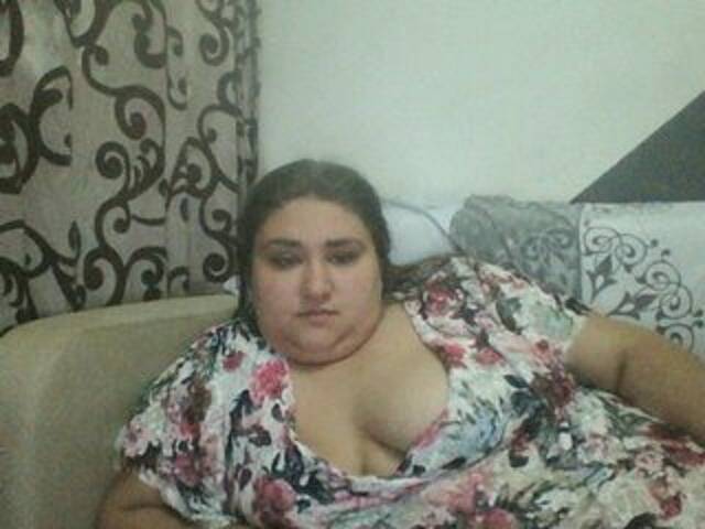 Емитовање снимка екрана Nicholle69