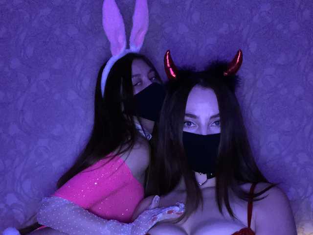 Слика профила Nick-Alice