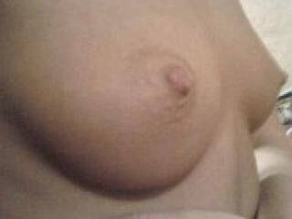 Еротски видео цхат nicka112