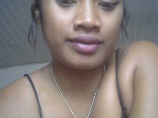 Еротски видео цхат Nickaelle