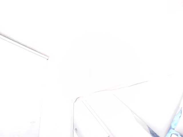 Емитовање снимка екрана Nickibaker