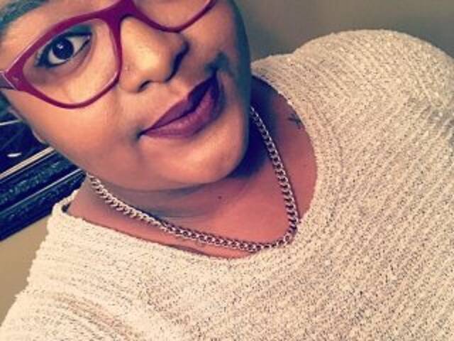 Слика профила nickibbw