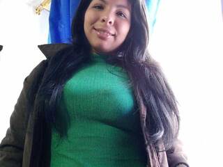 Еротски видео цхат nickiglam