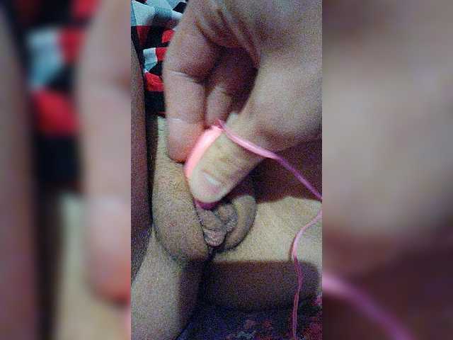 Емитовање снимка екрана Nickoool