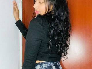 Еротски видео цхат nicky-smith