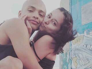 Еротски видео цхат nickyandjoshh