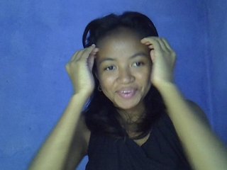 Еротски видео цхат Nickylouama