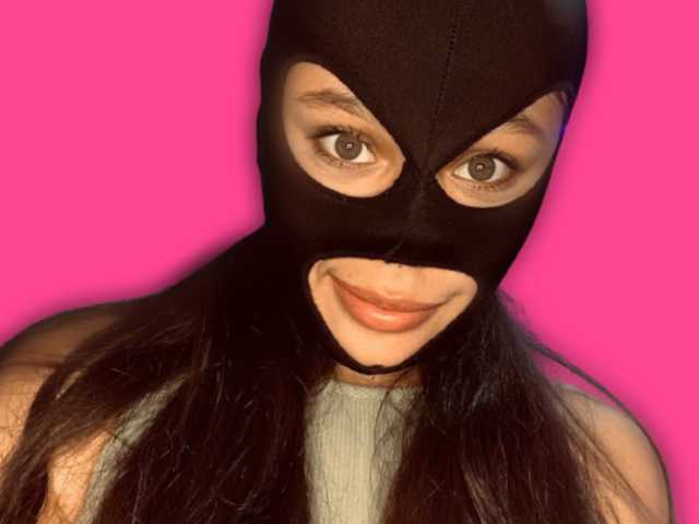 Слика профила Nickymask