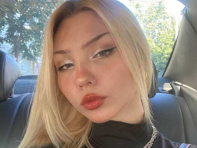 Слика профила NickyMorris