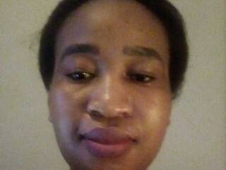 Еротски видео цхат nickynorth