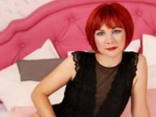 Еротски видео цхат nickyrider