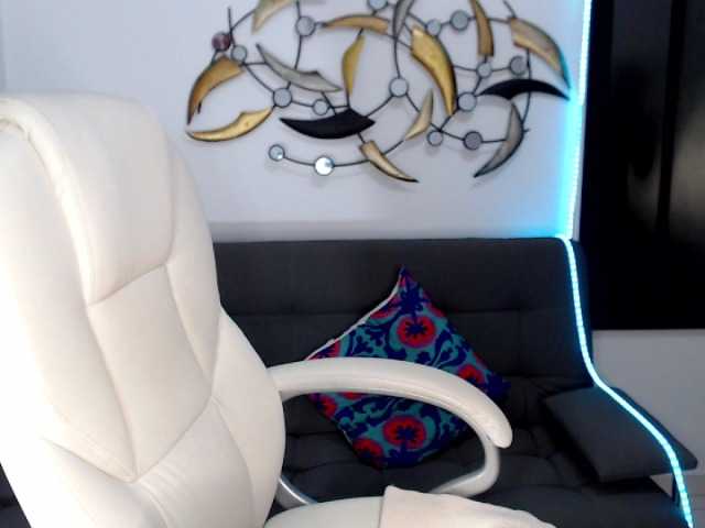 Емитовање снимка екрана Nickystark