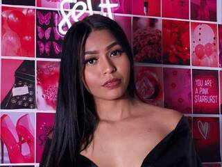 Еротски видео цхат Nicol-Gil