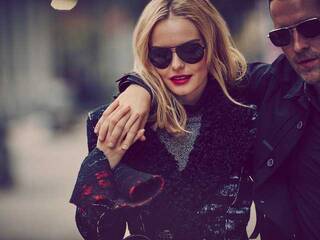 Еротски видео цхат Nicol-Nikko