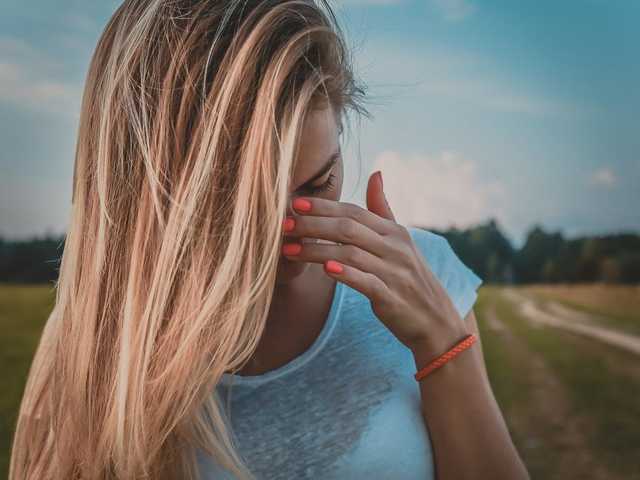 Слика профила Nicol080