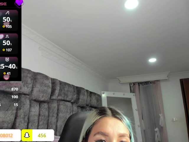Емитовање снимка екрана Nicol080