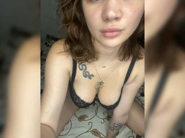 Емитовање снимка екрана Nicole-2