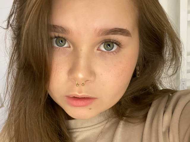 Слика профила Nicole-Anna