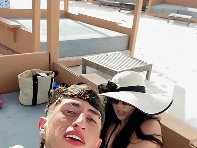 Слика профила Miiafoxxx