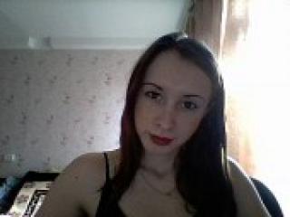 Слика профила nicole003