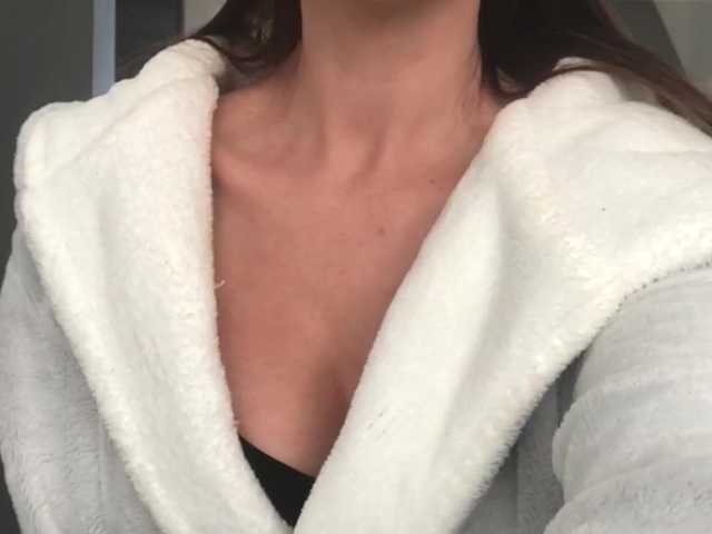 Емитовање снимка екрана nicole21x
