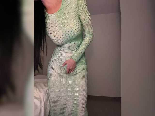 Емитовање снимка екрана nicole21x