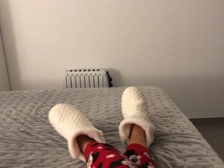 Емитовање снимка екрана nicole21x