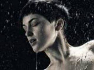 Еротски видео цхат nicole23x