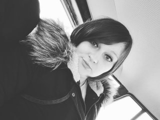 Слика профила NICOLE311