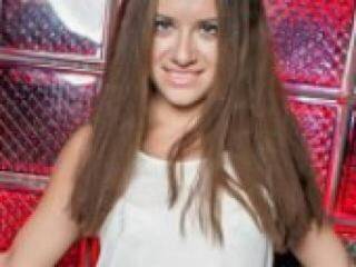 Еротски видео цхат nicole69