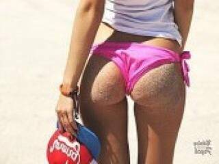 Еротски видео цхат nicoleanist