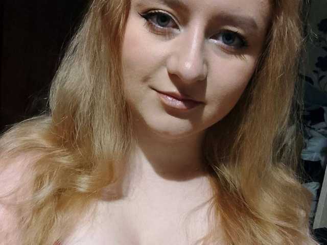 Слика профила NicoleAniston19