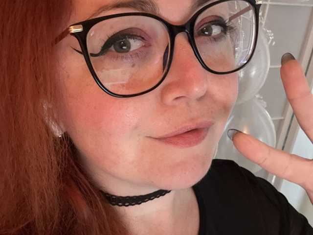 Слика профила NicoleBunny24