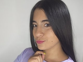 Еротски видео цхат NicoleCruz1
