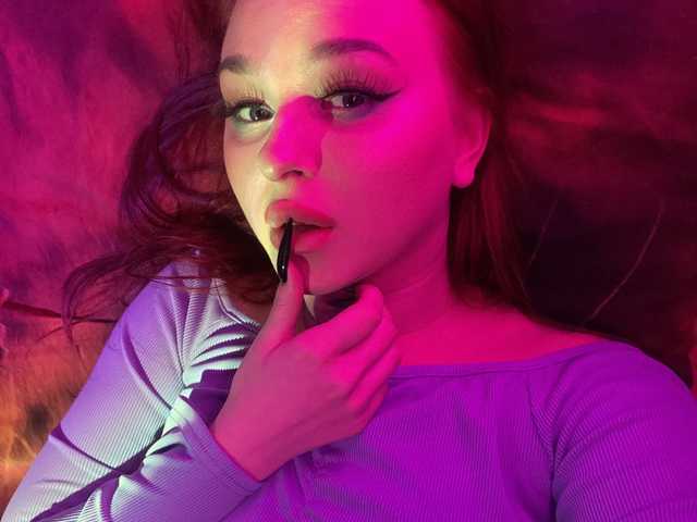 Слика профила NicoleDaniell