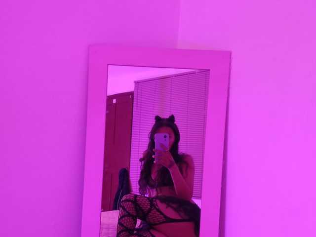 Слика профила Nicolee03