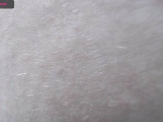 Емитовање снимка екрана Nicoleex