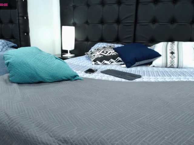 Емитовање снимка екрана Nicoleex