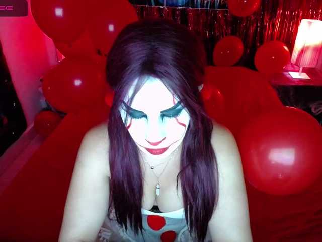 Емитовање снимка екрана Nicoleex