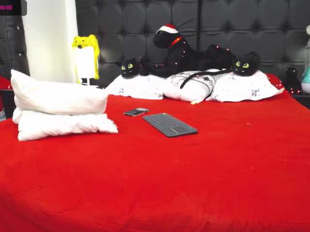 Емитовање снимка екрана Nicoleex