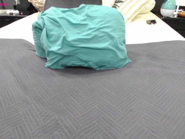 Емитовање снимка екрана Nicoleex